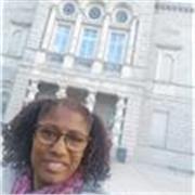 I am a responsible and empathetic teacher. My lessons are aimed at all types of students
