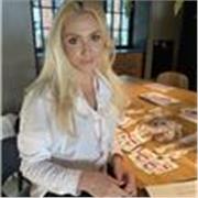 Udzielę korepetycji z języka angielskiego