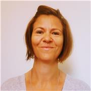 Expert English Tutor | PhD Linguist | Academic, Exam & Professional English Support