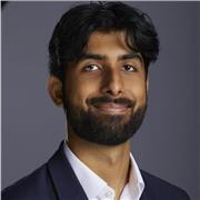 Sulaiman