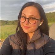 Laura Elisa