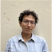 Maestro de Apoyo escolar para diversas materias