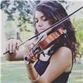 Lezioni private di violino per adulti, ragazzi e bambini