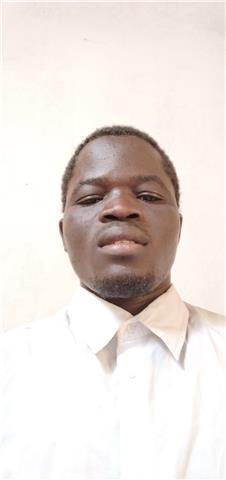 Abdou Lahat