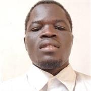 Professeur d'histoire moderne et contemporaine au primaire et secondaire