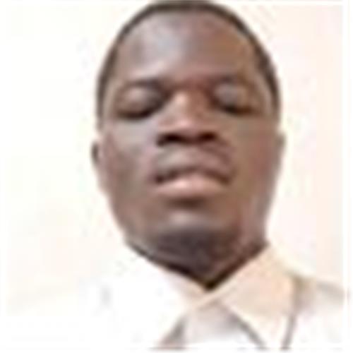 user photo