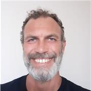 TRASFORMA LA TUA PASSIONE NELLA TUA PROFESSIONE!
''Svela il tuo massimo potenziale e diventa la versione straordinaria di te''