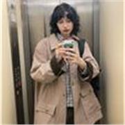 Clases particulares de inglés Infantil & Instituto