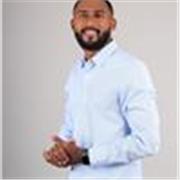 profesor de matemáticas, todos los niveles enseñanza garantizada.