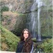 Italian teacher/tutor for ages 12 and up