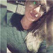 PROFESORA PARTICULAR ONLINE de Lengua castellana y literatura