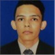 Profesor de Contabilidad