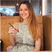 Psychology tutor providing lessons to any education level