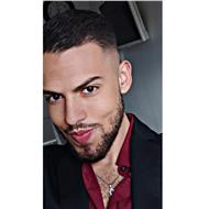 Othmane