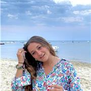 Étudiante bilingue français - espagnol, propose cours particulier pour collégiens et lycéens