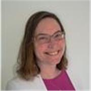 Solicitor with 15 years PQE in commercial law and fellow of the Chartered Governance institute