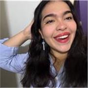 Aprende Inglés con la mejor! El inglés es fácil