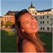 Clases de inglés para todos los niveles