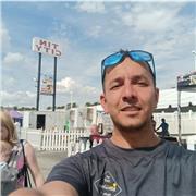 Caring Spanish Tutor for Children (Native & English Speaker)