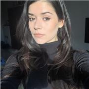 Azra