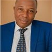 Besoin de professeur pour débutants, pour voyage, travail ou examens, je tiens à votre disposition pour des cours interactifs !