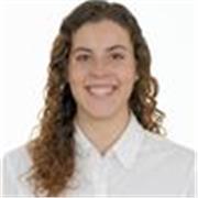 Exjugadora de fútbol semiprofesional, cuento con más de 15 años practicando este deporte