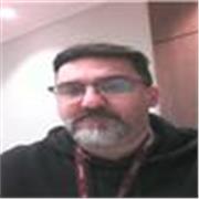 Informatico de profesion, vocacion y hobby, inquietud desde siempre en la docencia.