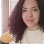 Profesora de inglés imparte Clases q alumnos de todas las edades