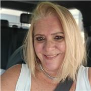 Aulas de português para estrangeiros. Sou brasileira, formada em Letras. Larga experiência no ensino da Língua Portuguesa