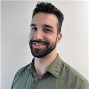 High School and University Level Biology Tutoring - 10 years of experience