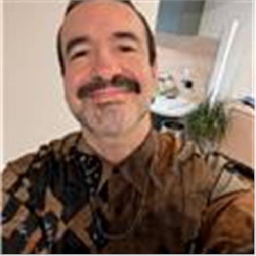 user photo