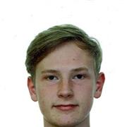 Erfahrenener Nachhilfelehrerfür Chemie und Biologie