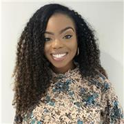 I tailor every lesson to my students needs.