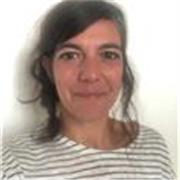 Besoin d'aide pour mettre en pratique la théorie juridique avant les partiels? ou besoin d'un cours particulier sur un sujet précis en Droit?  N'hésitez pas à me contacter!
