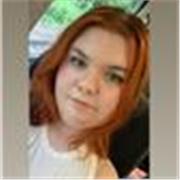 Art Tutor - Will tutor GCSE and A Level years