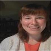 English tutor from Canada - instruct all children and adults