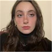 ragazza di 20 anni con esperienza offre aiuto nei compiti ai bambini delle elementari via online