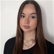 Kenza