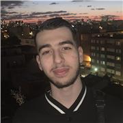 Cours particuliers de mathématiques pour élèves de primaires