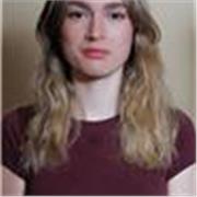 Clases presenciales de refuerzo de inglés