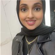 Abeer
