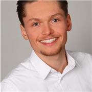 Tom