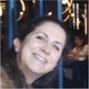 Sei alla ricerca di una persona competente empatica e che ti supporti nei compiti o nelle materie a te più ostiche? Contattami!