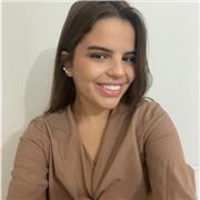 Yasmine