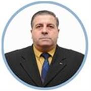 Ayuda con tus textos y organización de estudio