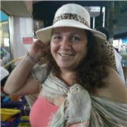 Clases particulares de matemática, primario, secundario y pre-universitario. Presenciales y virtuales