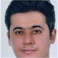 Mühendisim, Beykoz Belediyesine eğitim vermeyi planlıyorum. O dersler başlayana kadar boş durmak istemiyorum.