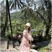 Learn English with me - it will be fun and effective