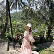 Learn English with me - it will be fun and effective