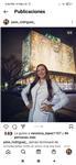 Se imparten clases virtuales de medicina